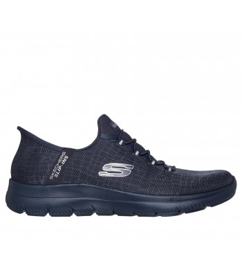 Sckechers 150128 DKNV